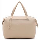 SURI FREY Candy Shopper Sand SURI FREY Candy Shopper Sand