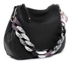 SURI FREY Candy Shoulderbag Black SURI FREY Candy Shoulderbag Black