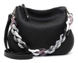 SURI FREY Candy Shoulderbag Black SURI FREY Candy Shoulderbag Black