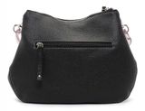 SURI FREY Candy Shoulderbag Black SURI FREY Candy Shoulderbag Black