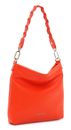 SURI FREY Josy Shoulderbag Dark Orange SURI FREY Josy Shoulderbag Dark Orange