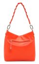 SURI FREY Josy Shoulderbag Dark Orange SURI FREY Josy Shoulderbag Dark Orange
