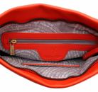 SURI FREY Josy Shoulderbag Dark Orange SURI FREY Josy Shoulderbag Dark Orange