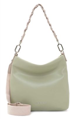 SURI FREY Josy Shoulderbag Khaki