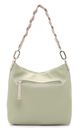 SURI FREY Josy Shoulderbag Khaki SURI FREY Josy Shoulderbag Khaki