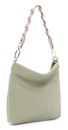SURI FREY Josy Shoulderbag Khaki SURI FREY Josy Shoulderbag Khaki