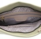 SURI FREY Josy Shoulderbag Khaki SURI FREY Josy Shoulderbag Khaki