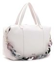 SURI FREY Candy Shopper White SURI FREY Candy Shopper White