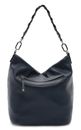 SURI FREY Josy Shoulderbag Blue SURI FREY Josy Shoulderbag Blue