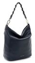 SURI FREY Josy Shoulderbag Blue SURI FREY Josy Shoulderbag Blue