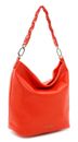 SURI FREY Josy Shoulderbag Dark Orange SURI FREY Josy Shoulderbag Dark Orange