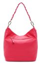 SURI FREY Josy Shoulderbag Pink SURI FREY Josy Shoulderbag Pink