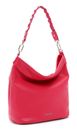 SURI FREY Josy Shoulderbag Pink SURI FREY Josy Shoulderbag Pink