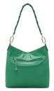 SURI FREY Josy Shoulderbag Apple SURI FREY Josy Shoulderbag Apple