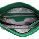 SURI FREY Josy Shoulderbag Apple SURI FREY Josy Shoulderbag Apple