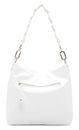 SURI FREY Josy Shoulderbag White SURI FREY Josy Shoulderbag White