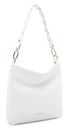 SURI FREY Josy Shoulderbag White SURI FREY Josy Shoulderbag White