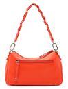 SURI FREY Josy Crossbody Bag Dark Orange SURI FREY Josy Crossbody Bag Dark Orange