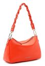 SURI FREY Josy Crossbody Bag Dark Orange SURI FREY Josy Crossbody Bag Dark Orange