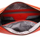 SURI FREY Josy Crossbody Bag Dark Orange SURI FREY Josy Crossbody Bag Dark Orange