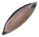 JOOP! Sofisticato 1.0 Alara Hobo L Dark Grey JOOP! Sofisticato 1.0 Alara Hobo L Dark Grey