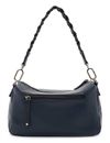 SURI FREY Josy Crossbody Bag Blue SURI FREY Josy Crossbody Bag Blue