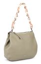 SURI FREY Candy Shoulderbag Khaki SURI FREY Candy Shoulderbag Khaki