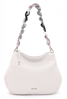 SURI FREY Candy Shoulderbag White SURI FREY Candy Shoulderbag White