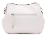 SURI FREY Candy Shoulderbag White SURI FREY Candy Shoulderbag White