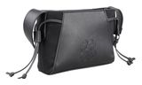 GERRY WEBER Remix Shoulder Bag XS Black