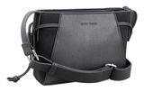 GERRY WEBER Remix Shoulder Bag XS Black