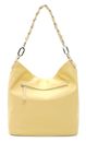 SURI FREY Josy Shoulderbag Lightyellow SURI FREY Josy Shoulderbag Lightyellow