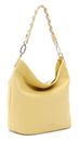 SURI FREY Josy Shoulderbag Lightyellow SURI FREY Josy Shoulderbag Lightyellow