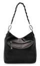 SURI FREY Josy Shoulderbag Black SURI FREY Josy Shoulderbag Black