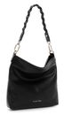 SURI FREY Josy Shoulderbag Black SURI FREY Josy Shoulderbag Black