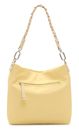 SURI FREY Josy Shoulderbag Lightyellow SURI FREY Josy Shoulderbag Lightyellow