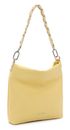 SURI FREY Josy Shoulderbag Lightyellow SURI FREY Josy Shoulderbag Lightyellow