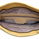 SURI FREY Josy Shoulderbag Lightyellow SURI FREY Josy Shoulderbag Lightyellow