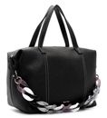 SURI FREY Candy Shopper Black SURI FREY Candy Shopper Black