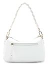 SURI FREY Josy Crossbody Bag White SURI FREY Josy Crossbody Bag White