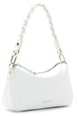 SURI FREY Josy Crossbody Bag White SURI FREY Josy Crossbody Bag White