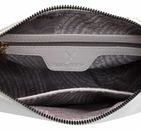 SURI FREY Josy Crossbody Bag White SURI FREY Josy Crossbody Bag White