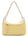 SURI FREY Josy Crossbody Bag Light Yellow SURI FREY Josy Crossbody Bag Light Yellow