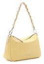 SURI FREY Josy Crossbody Bag Light Yellow SURI FREY Josy Crossbody Bag Light Yellow