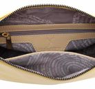 SURI FREY Josy Crossbody Bag Light Yellow SURI FREY Josy Crossbody Bag Light Yellow