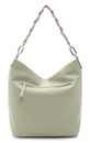 SURI FREY Josy Shoulderbag Khaki SURI FREY Josy Shoulderbag Khaki