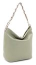 SURI FREY Josy Shoulderbag Khaki SURI FREY Josy Shoulderbag Khaki