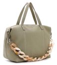 SURI FREY Candy Shopper Khaki