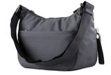 MANDARINA DUCK MD20 Hobo Bag Steel