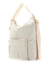 MANDARINA DUCK MD20 Lux Backpack Butter Lux MANDARINA DUCK MD20 Lux Backpack Butter Lux